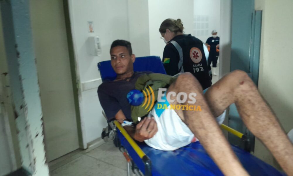 WhatsApp Image 2025-03-09 at 19.08.14 WhatsApp Image 2025-03-09 at 19.08.14