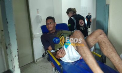 WhatsApp Image 2025-03-09 at 19.08.14 WhatsApp Image 2025-03-09 at 19.08.14