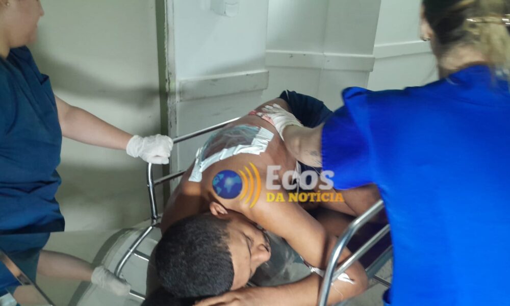 WhatsApp Image 2025-03-09 at 19.35.01 WhatsApp Image 2025-03-09 at 19.35.01