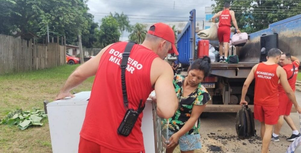 WhatsApp Image 2025-03-09 at 20.17.52