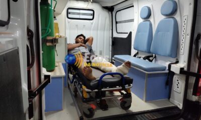 WhatsApp Image 2025-03-09 at 22.23.51