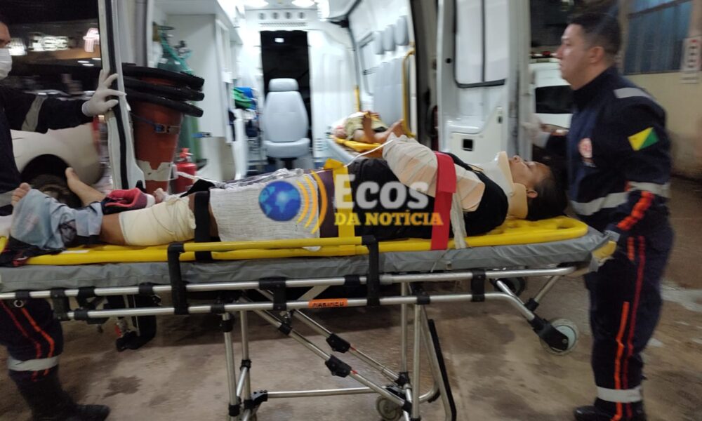 WhatsApp Image 2025-03-09 at 23.09.49 WhatsApp Image 2025-03-09 at 23.09.49