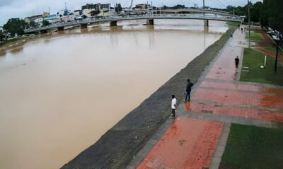 WhatsApp Image 2025-03-10 at 11.41.51 WhatsApp Image 2025-03-10 at 11.41.51