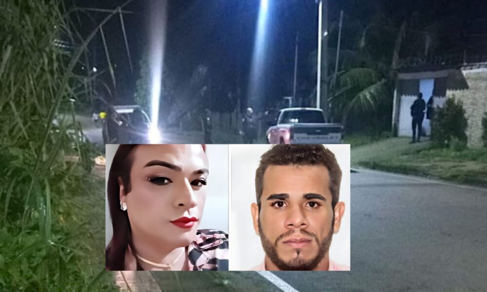 WhatsApp Image 2025-03-10 at 13.52.24 WhatsApp Image 2025-03-10 at 13.52.24