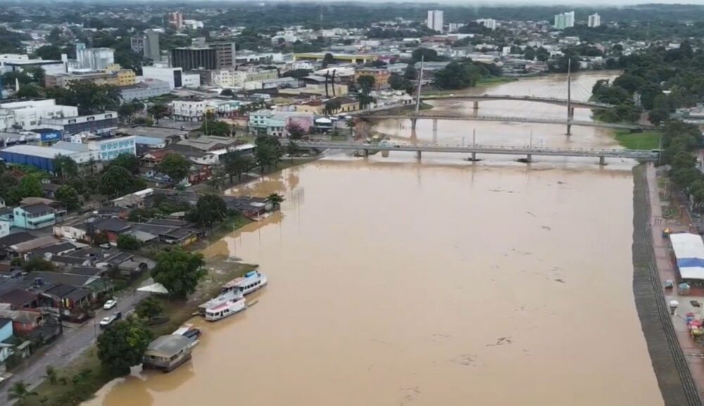 WhatsApp Image 2025-03-10 at 13.58.52 Foto: captura de tela retirada da reportagem exibida pelo ac24horas