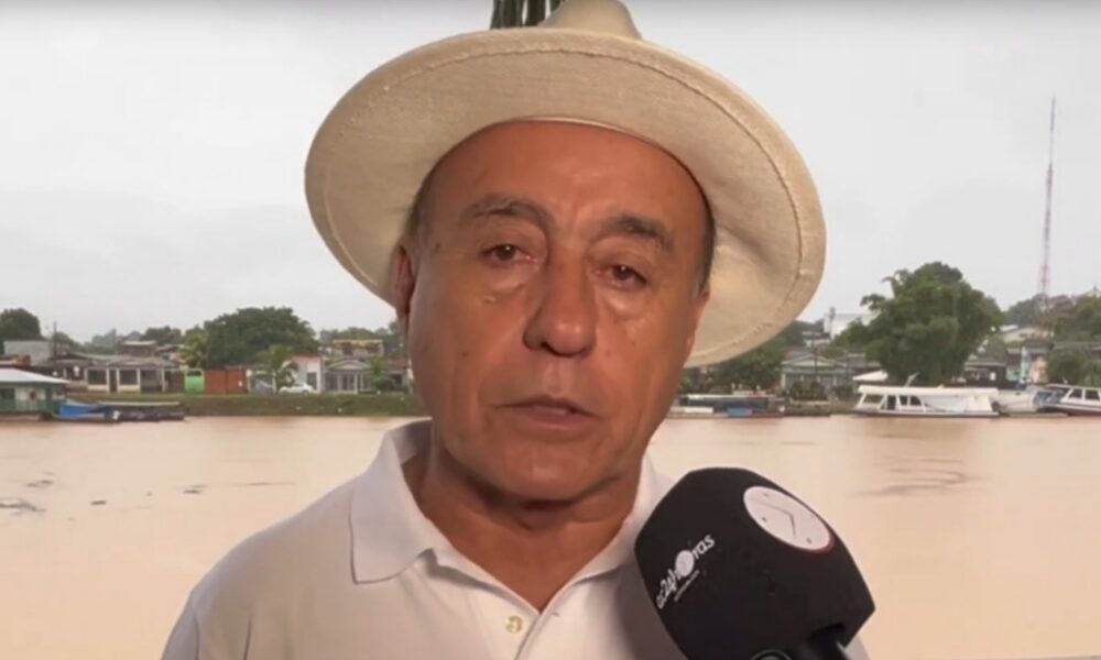 WhatsApp Image 2025-03-10 at 14.01.20 Foto: captura de tela retirada da reportagem exibida pelo ac24horas