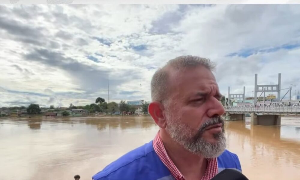 WhatsApp Image 2025-03-10 at 18.43.45 (1) WhatsApp Image 2025-03-10 at 18.43.45 (1)