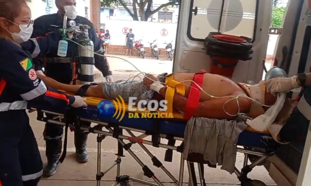 WhatsApp Image 2025-03-10 at 20.07.16 WhatsApp Image 2025-03-10 at 20.07.16