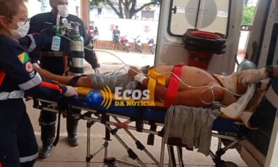 WhatsApp Image 2025-03-10 at 20.07.16 WhatsApp Image 2025-03-10 at 20.07.16