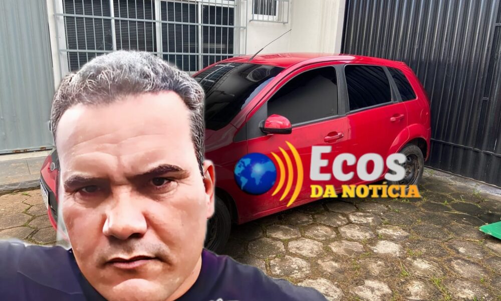 WhatsApp Image 2025-03-10 at 20.32.20 WhatsApp Image 2025-03-10 at 20.32.20