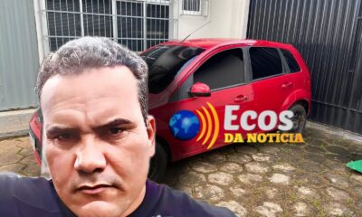 WhatsApp Image 2025-03-10 at 20.32.20 WhatsApp Image 2025-03-10 at 20.32.20