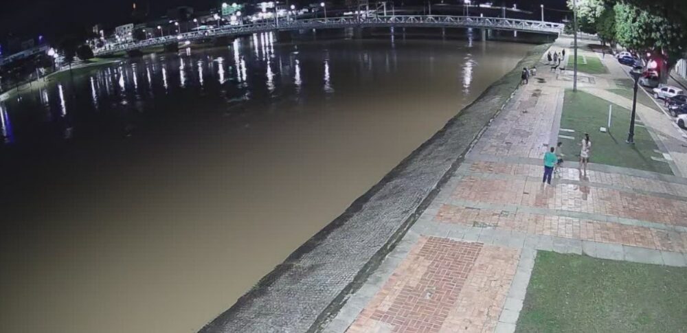 WhatsApp Image 2025-03-10 at 20.48.36 WhatsApp Image 2025-03-10 at 20.48.36