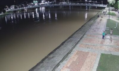 WhatsApp Image 2025-03-10 at 20.48.36 WhatsApp Image 2025-03-10 at 20.48.36