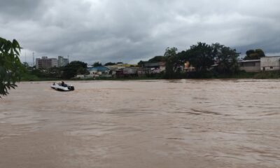 WhatsApp Image 2025-03-11 at 09.17.43 WhatsApp Image 2025-03-11 at 09.17.43