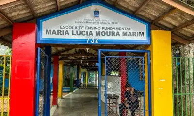 Foto: David Medeiros