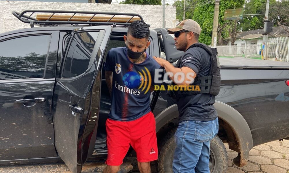 WhatsApp Image 2025-03-11 at 11.01.54 WhatsApp Image 2025-03-11 at 11.01.54