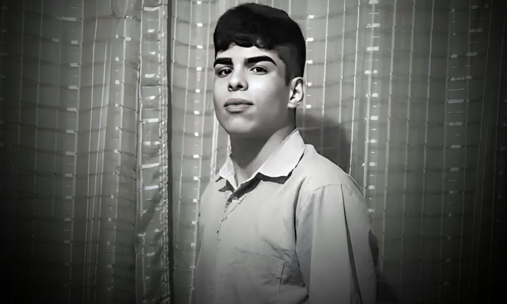 WhatsApp Image 2025-03-11 at 15.35.14 (1) WhatsApp Image 2025-03-11 at 15.35.14 (1)