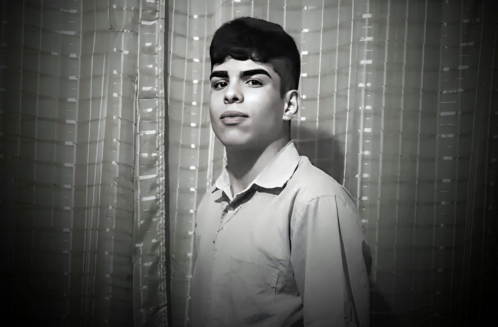 Corpo encontrado em Cruzeiro do Sul é de jovem que estava desaparecido