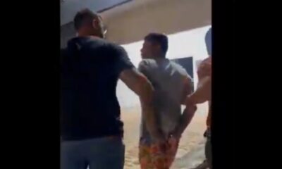 WhatsApp Image 2025-03-11 at 18.22.26 WhatsApp Image 2025-03-11 at 18.22.26