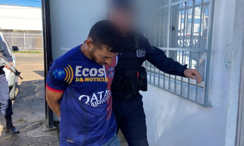 WhatsApp Image 2025-03-11 at 22.25.49 WhatsApp Image 2025-03-11 at 22.25.49