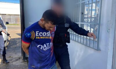 WhatsApp Image 2025-03-11 at 22.25.49 WhatsApp Image 2025-03-11 at 22.25.49