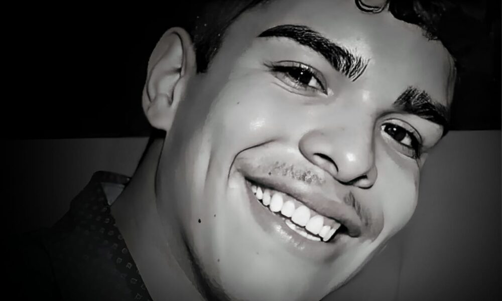 WhatsApp Image 2025-03-11 at 22.50.17 WhatsApp Image 2025-03-11 at 22.50.17