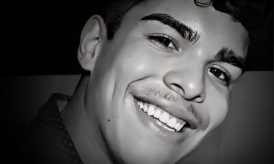 WhatsApp Image 2025-03-11 at 22.50.17