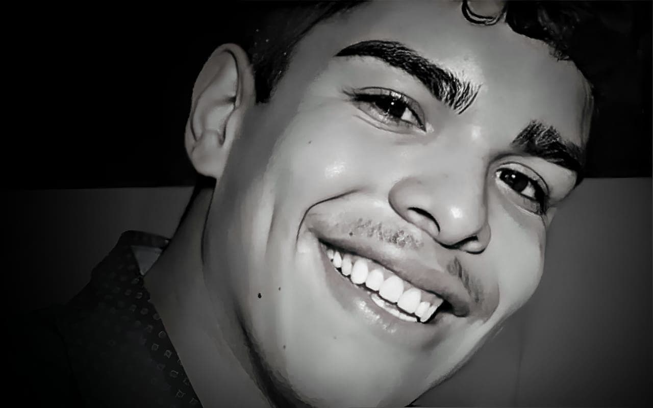 Dupla é presa pela morte de jovem em Cruzeiro do Sul; 6 pessoas podem estar envolvidas