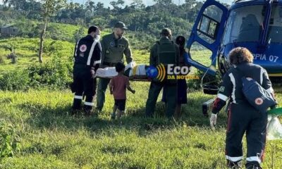 WhatsApp Image 2025-03-12 at 03.20.49 WhatsApp Image 2025-03-12 at 03.20.49