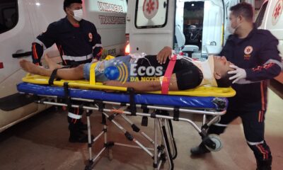 WhatsApp Image 2025-03-12 at 03.23.09 WhatsApp Image 2025-03-12 at 03.23.09