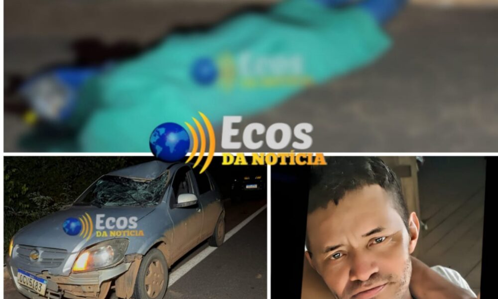 WhatsApp Image 2025-03-12 at 09.44.54 WhatsApp Image 2025-03-12 at 09.44.54