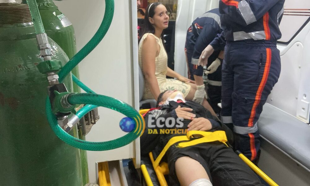 WhatsApp Image 2025-03-12 at 10.02.45