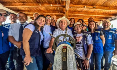 WhatsApp-Image-2025-03-12-at-10.03.43-1000×600 Foto: Whidy Melo