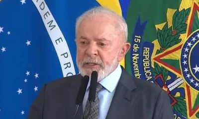 WhatsApp-Image-2025-03-12-at-12.52.29 Presidente Luiz Inácio Lula da Silva (PT) • Reprodução
