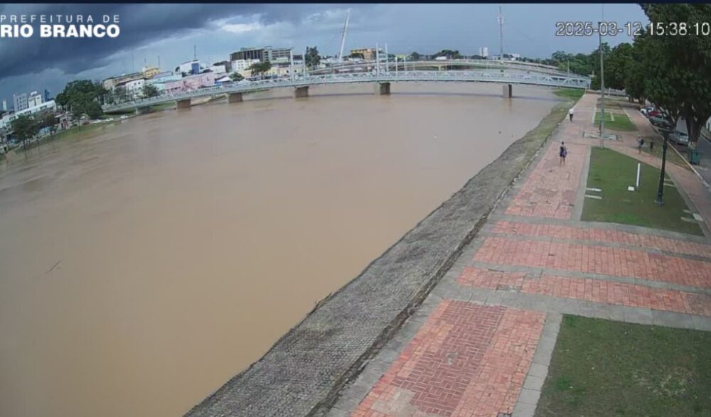 WhatsApp Image 2025-03-12 at 17.38.48 Foto: captura de tela retirada do site De Olho no Rio