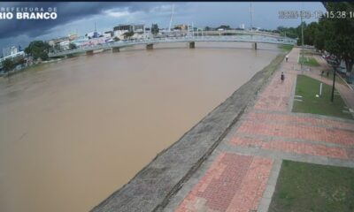 WhatsApp Image 2025-03-12 at 17.38.48 Foto: captura de tela retirada do site De Olho no Rio