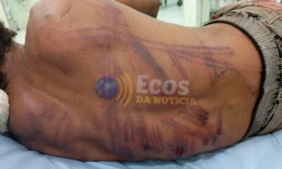 WhatsApp Image 2025-03-12 at 17.52.54 WhatsApp Image 2025-03-12 at 17.52.54