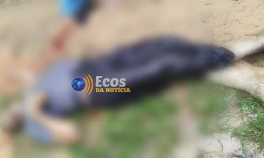 WhatsApp Image 2025-03-12 at 19.26.26