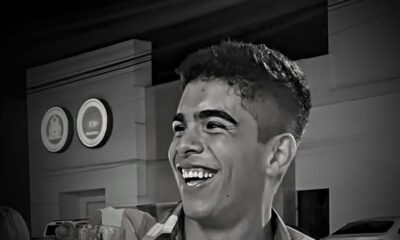 WhatsApp-Image-2025-03-12-at-21.01.26-1000x600