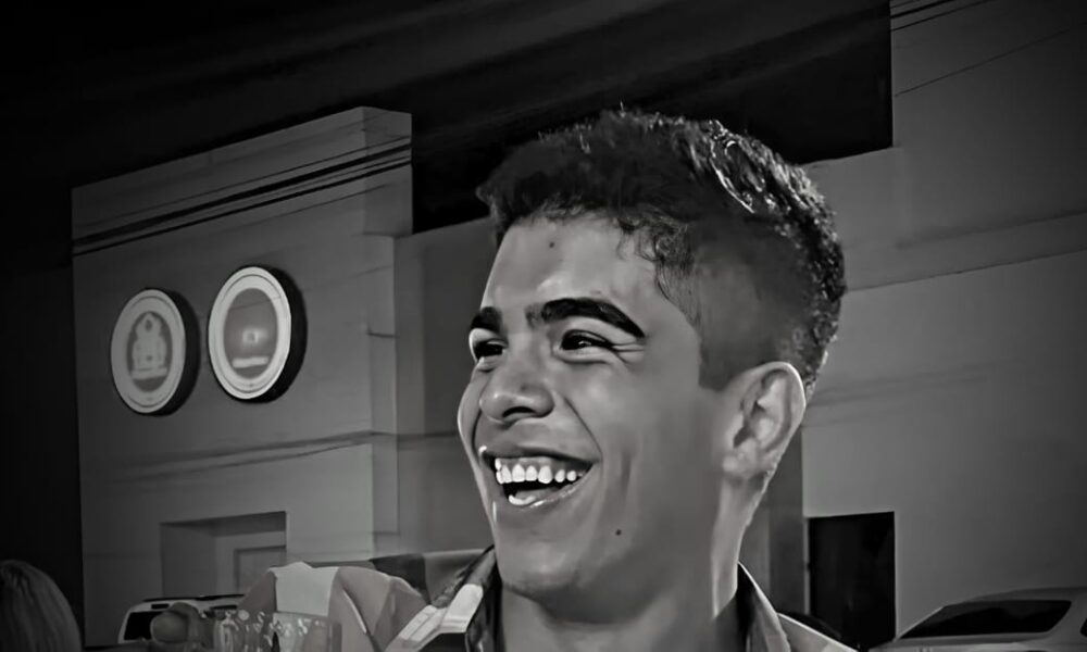 WhatsApp Image 2025-03-12 at 21.01.26