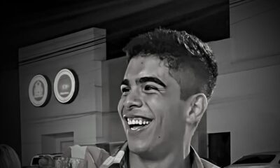 WhatsApp Image 2025-03-12 at 21.01.26 WhatsApp Image 2025-03-12 at 21.01.26