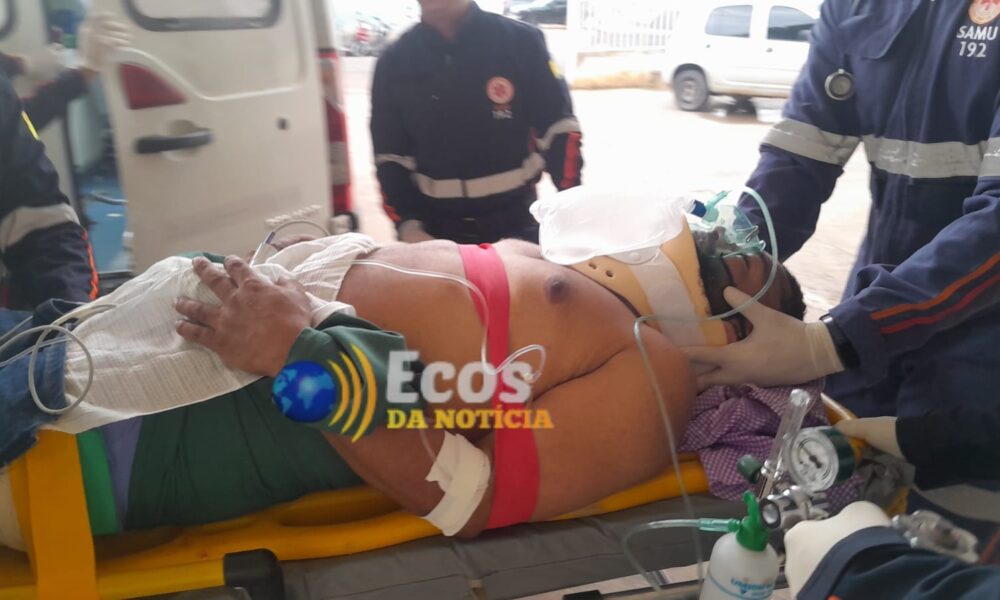 WhatsApp Image 2025-03-12 at 21.31.32 WhatsApp Image 2025-03-12 at 21.31.32