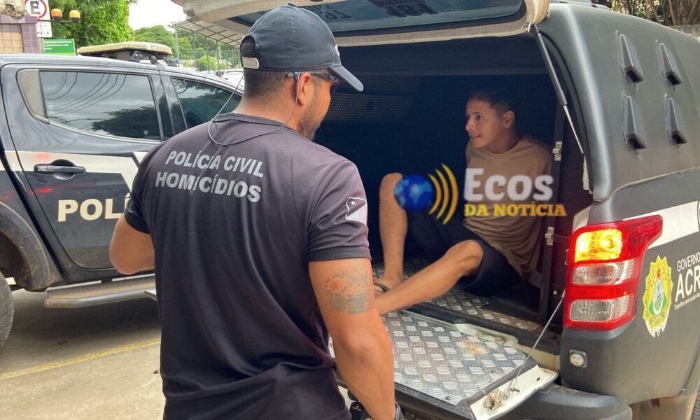 WhatsApp Image 2025-03-12 at 21.49.48