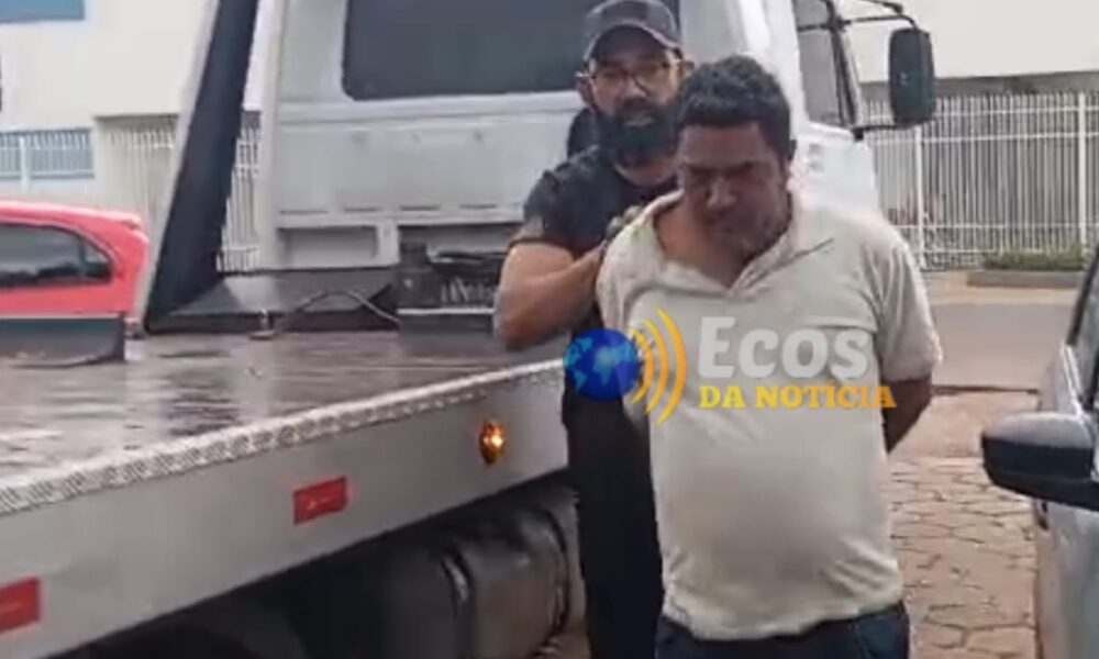 WhatsApp Image 2025-03-12 at 23.01.30