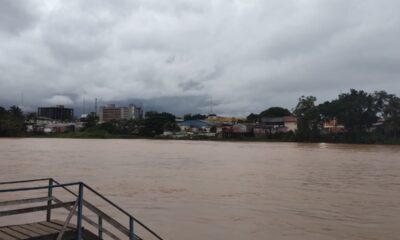 WhatsApp Image 2025-03-13 at 12.02.09 WhatsApp Image 2025-03-13 at 12.02.09