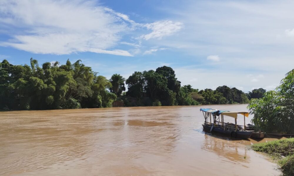 WhatsApp Image 2025-03-13 at 13.22.17 WhatsApp Image 2025-03-13 at 13.22.17