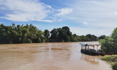 WhatsApp Image 2025-03-13 at 13.22.17