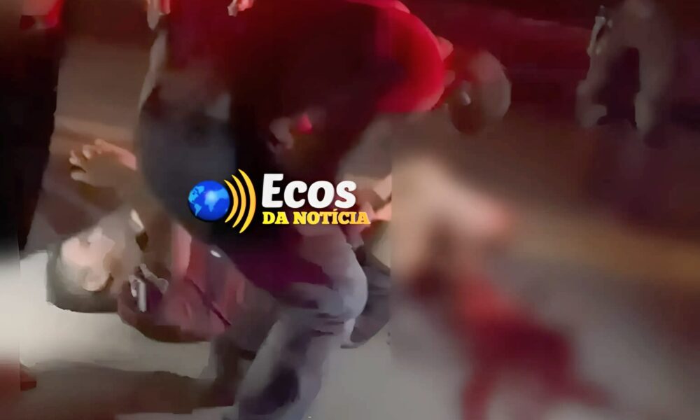 WhatsApp Image 2025-03-13 at 14.24.59 WhatsApp Image 2025-03-13 at 14.24.59