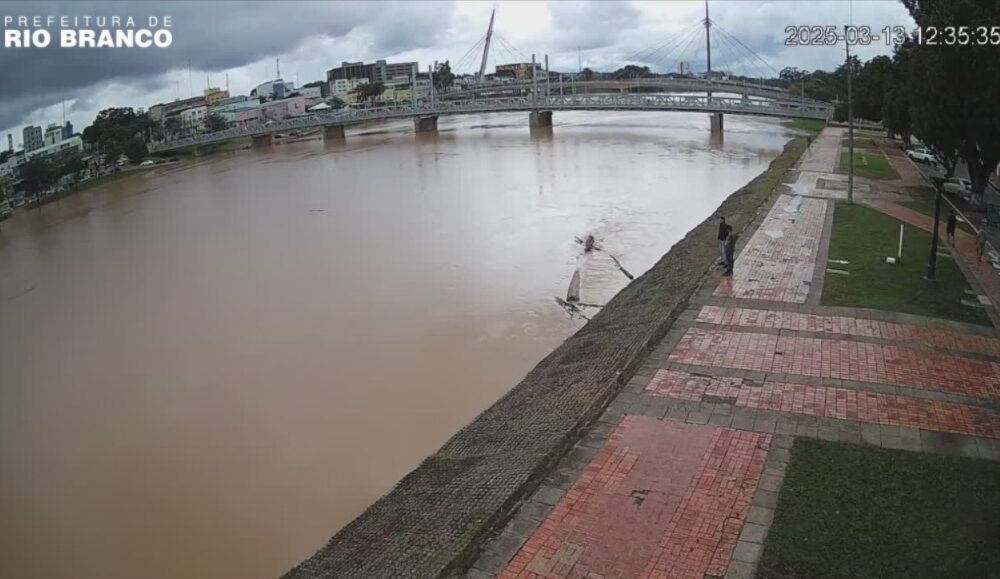 WhatsApp Image 2025-03-13 at 14.36.21 Foto: captura de tela retirada do site De Olho no Rio