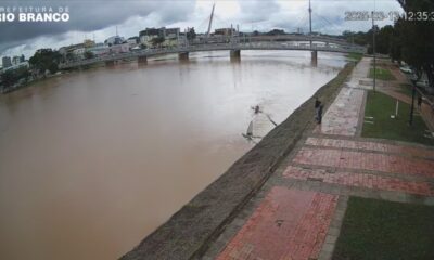 WhatsApp Image 2025-03-13 at 14.36.21 Foto: captura de tela retirada do site De Olho no Rio